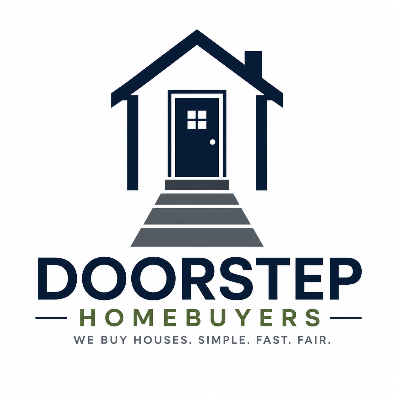 Doorstep HomeBuyers